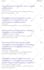 write and publish backdated article in google scholar peer indexed journal
