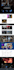 square website design business square online store squareup
