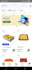 build mobile app development app developer flutter react native ai app creation