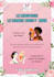 illustrate cartoon children story book illustration books