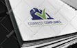 design professional brand identity, logo and complete branding kit