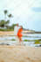 do photoshop editing and photo manipulation