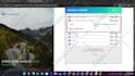 fix or setup meta pixel facebook conversion API, ga4 ecommerce tracking with GTM
