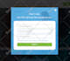 build, rebuild, design, redesign wordpress website, business website development