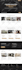design a high converting wordpress landing page using elementor pro