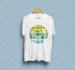 create t shirt design in 24 hours