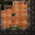 create 3d floor plan, 3d visualization