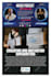 be your professional graphic designer for web or print
