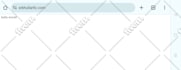 do configure for AWS services ec2,vpc,ebs,s3,elb,ses,route 53