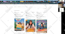 audit your facebook ad account and troubleshoot your ads