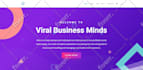 create, design, redesign, do wordpress website development