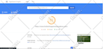 make your site mobile friendly
