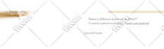 customize shopify store and fix shopify liquid bug fix error