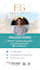 convert anything into an editable canva template
