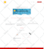 develop wordpress lms website and learndash lms