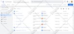 setup google ads conversion tracking, ga4 ecommerce tracking, and analytics 4
