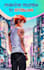 fix ai art, fine tune and enhance the quality