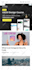 create a professional and user friendly wordpress website