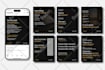 do any adobe indesign project within 24 hours