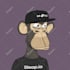 create the best bored monkey or nft