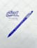 draw ball pen sketch and portrait from your photo through hands