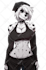 draw your furry character, ocs