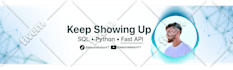 design a professional business youtube banner