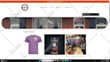 fix shopify liquid, bug fix, development and do shopify custom coding
