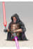 draw game character, original fantasy concept art