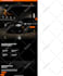 wix website redesign wix website design wix website redesign wix website design