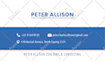 do visiting card, letterhead, id card, invoice, diploma, planner and certificate