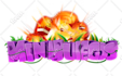 create a custom minecraft server logo or icon