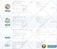 do ai assisted web research, data entry and excel work