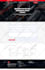design, redesign webflow website, figma to webflow or framer, webflow expert