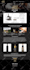 develop godaddy website design godaddy website redesign build godaddy airo seo