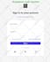 build a web app for your business using nextjs, reactjs, and supabase