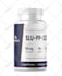 do product label design, peptide vial label, peptide sarms supplement label