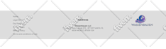 fix, design, and customize your wordpress website