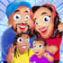 draw custom minecraft avatars and thumbnails