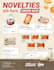 create eyecatching social media graphics and blog visuals