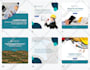 be your community manager and social media manager