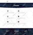 develop, redesign, clone, fix revamp wordpress website