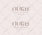 design minimal luxury logo design business