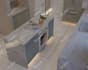 design a stunning and functional kitchen interior