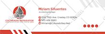 do professional 3d business logo design for your brand