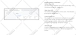 build SEO backlinks on high domain authority website