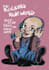 make your cartoon caricature for avatar, presents, emotes, etc in my own style