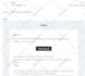 deploy laravel PHP react website on cpanel or vps server