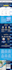 do wix website redesign, wix website design, redesign wix website, wix website