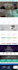 install, configure wordpress theme and import demo data